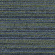Luna Textiles Upholstery Boucle Stripe Tidepool Toto Fabrics Online