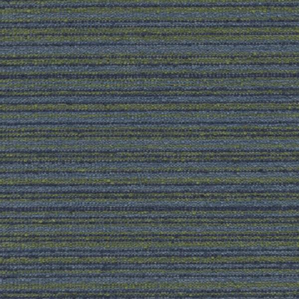 Luna Textiles Upholstery Boucle Stripe Tidepool Toto Fabrics Online