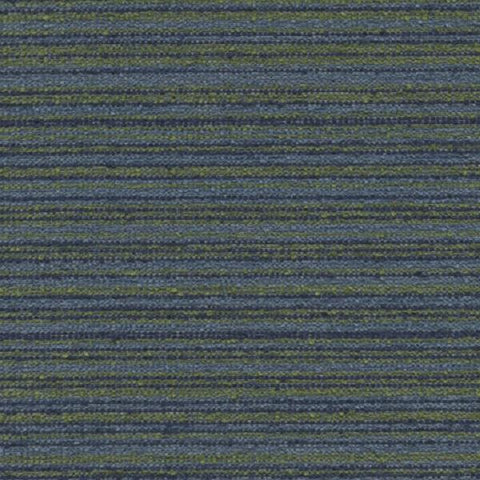Luna Textiles Upholstery Boucle Stripe Tidepool Toto Fabrics Online