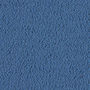 Designtex Fabrics Upholstery Boucle Summer Blue Toto Fabrics Online