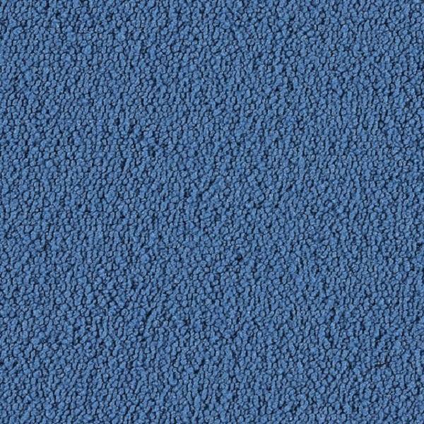 Designtex Fabrics Upholstery Boucle Summer Blue Toto Fabrics Online