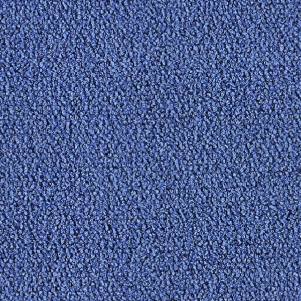 Designtex Fabrics Upholstery Boucle Two Tone Cornflower Toto Fabrics Online