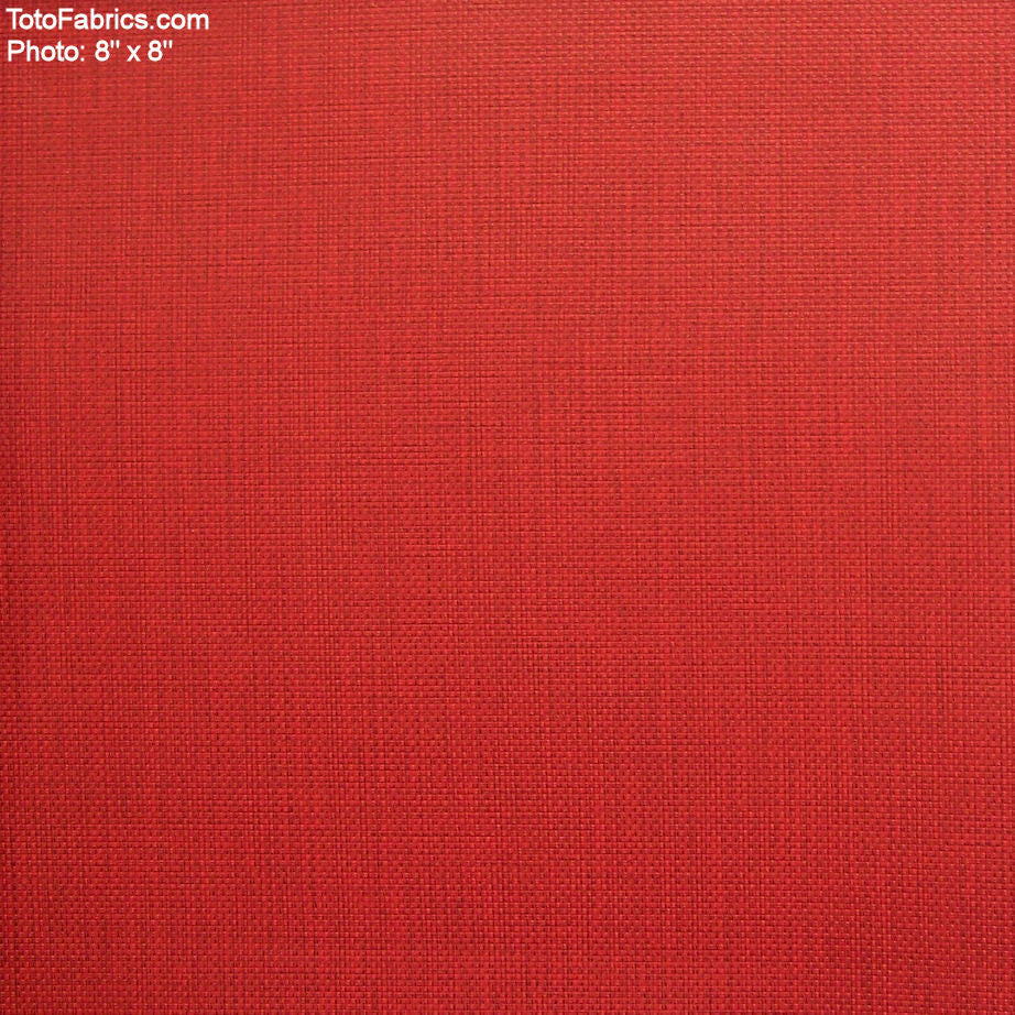 Pallas Textiles Upholstery Fabric Remnant Bounce Autumn Harvest