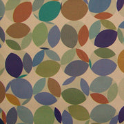 Designtex Fabrics Upholstery Bounce Bay Of Fundy Toto Fabrics Online