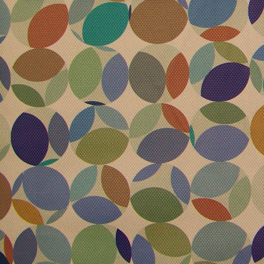 Designtex Fabrics Upholstery Bounce Bay Of Fundy Toto Fabrics Online