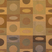 Upholstery Bounce Butterscotch Toto Fabrics Online