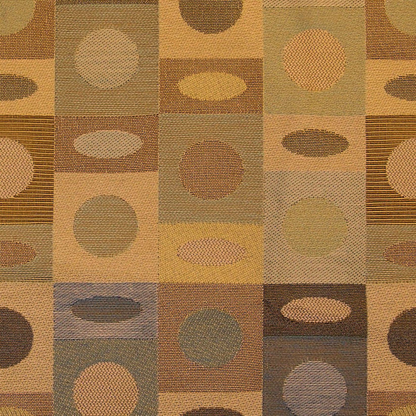 Upholstery Bounce Butterscotch Toto Fabrics Online
