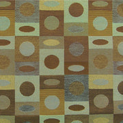 Upholstery Bounce Caramel Toto Fabrics Online