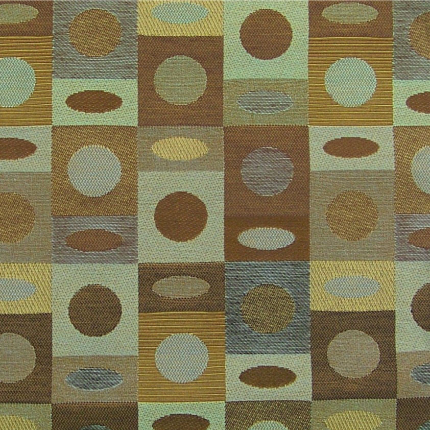 Upholstery Bounce Caramel Toto Fabrics Online