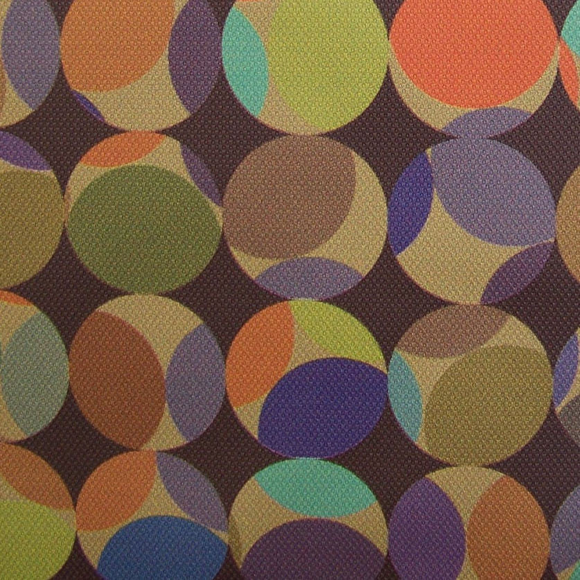 Upholstery Bounce Halloween Toto Fabrics Online