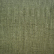 Pallas Textiles Upholstery Bounce Linen Mist Toto Fabrics Online