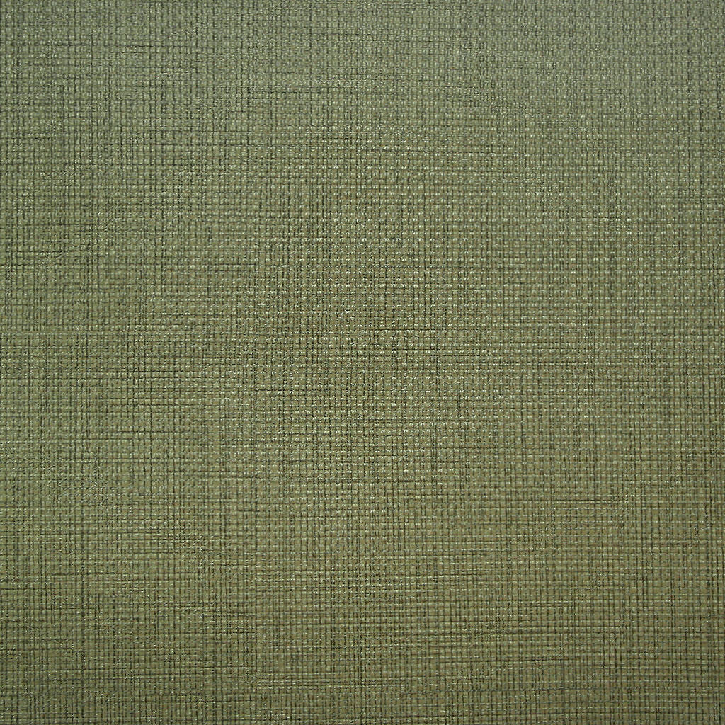 Pallas Textiles Upholstery Bounce Linen Mist Toto Fabrics Online