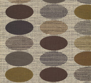 Upholstery Bounce Off Toto Fabrics Online