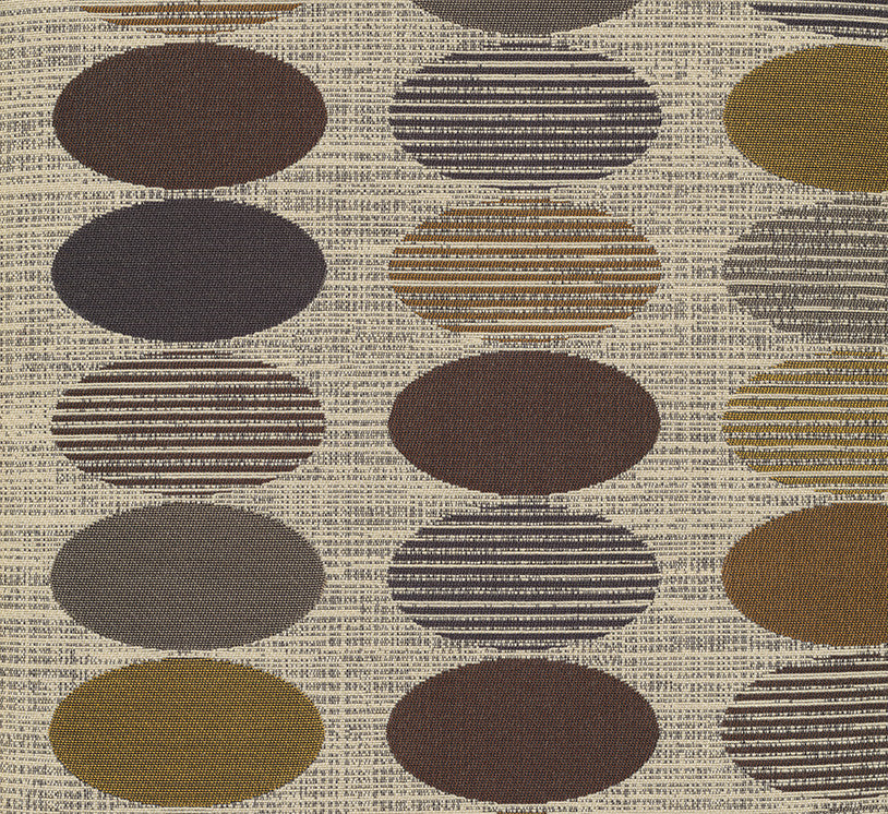 Upholstery Bounce Off Toto Fabrics Online