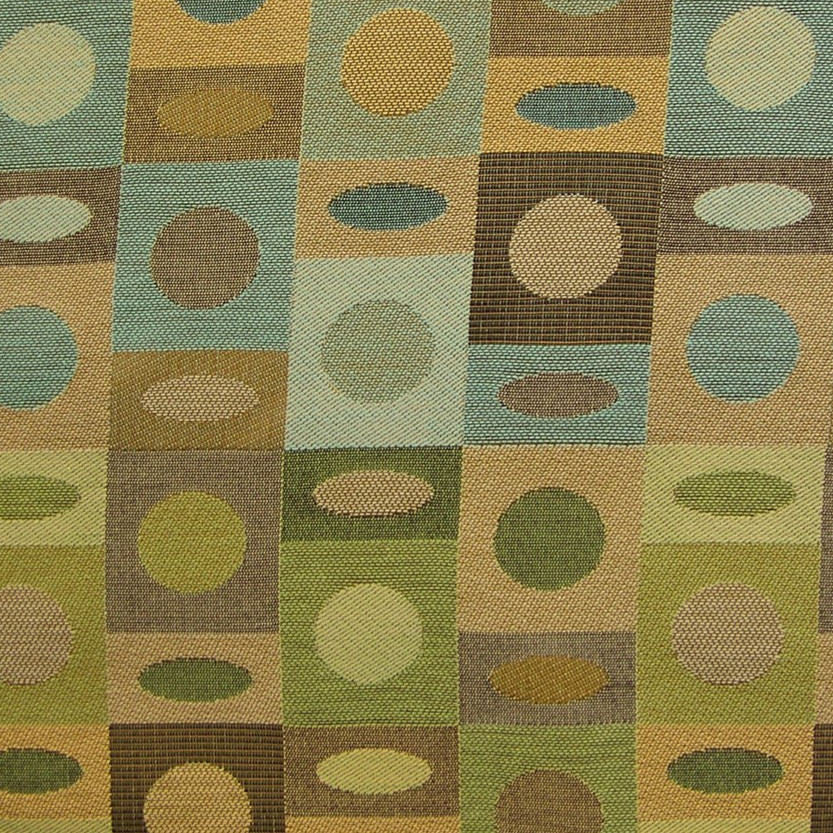 Upholstery Bounce Taffy Toto Fabrics Online