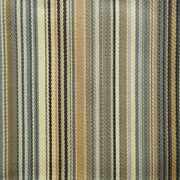 Upholstery Bounce Taupe Multi Toto Fabrics Online
