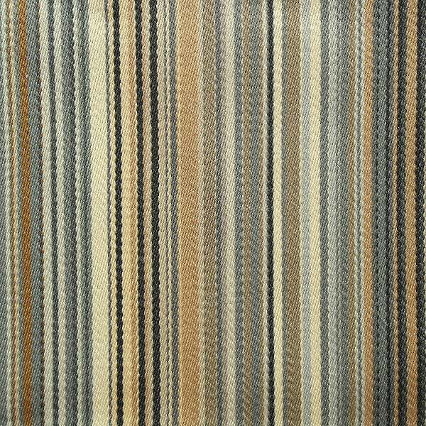 Upholstery Bounce Taupe Multi Toto Fabrics Online