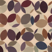 Designtex Fabrics Fabric Remnant of Bounce Uva 