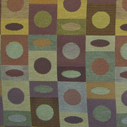 Arc-Com Upholstery Bounce Wild Plum Toto Fabrics Online