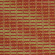 Upholstery Bound Cerise Toto Fabrics Online