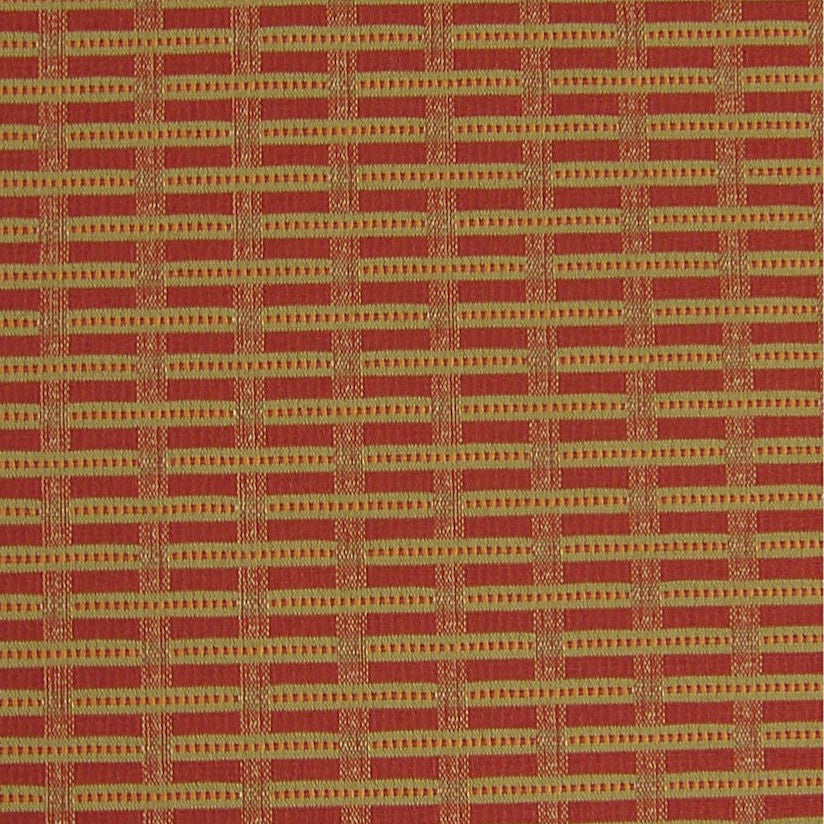 Upholstery Bound Cerise Toto Fabrics Online