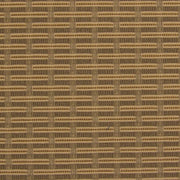 Upholstery Fabric Basket Weave Pattern Bound Drift Toto Fabrics