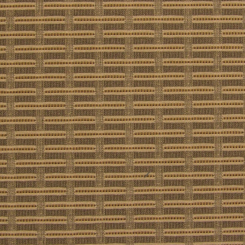 Upholstery Fabric Basket Weave Pattern Bound Drift Toto Fabrics