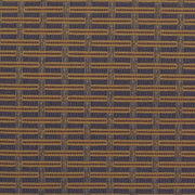 Maharam Fabrics Fabric Remnant of Bound Indigo