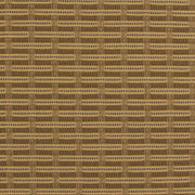  Maharam Bound Tidepool Upholstery Fabric