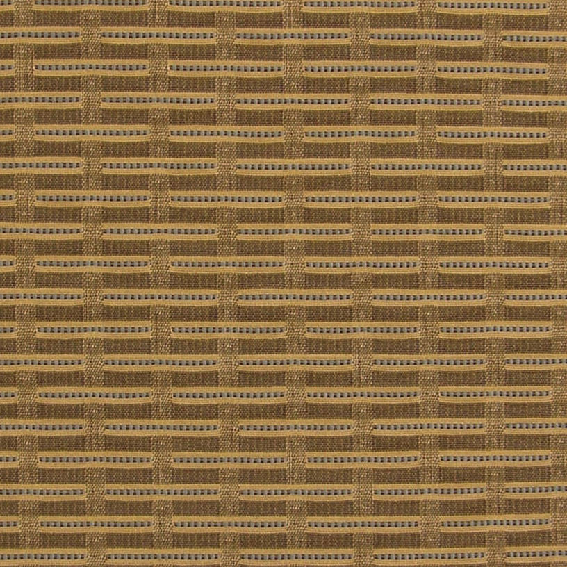  Maharam Bound Tidepool Upholstery Fabric
