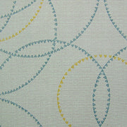 Maharam Fabrics Upholstery Boundary Allure Toto Fabrics Online