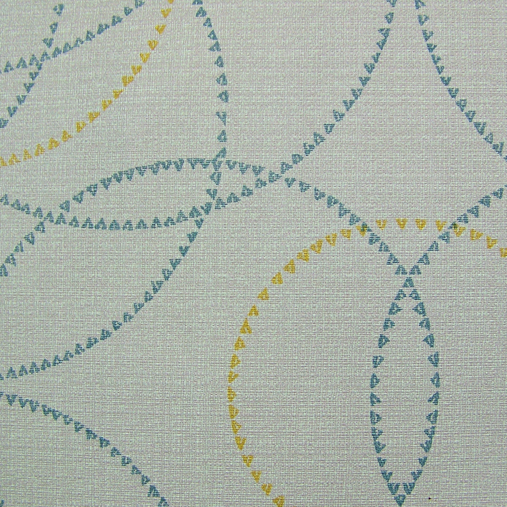 Maharam Fabrics Upholstery Boundary Allure Toto Fabrics Online