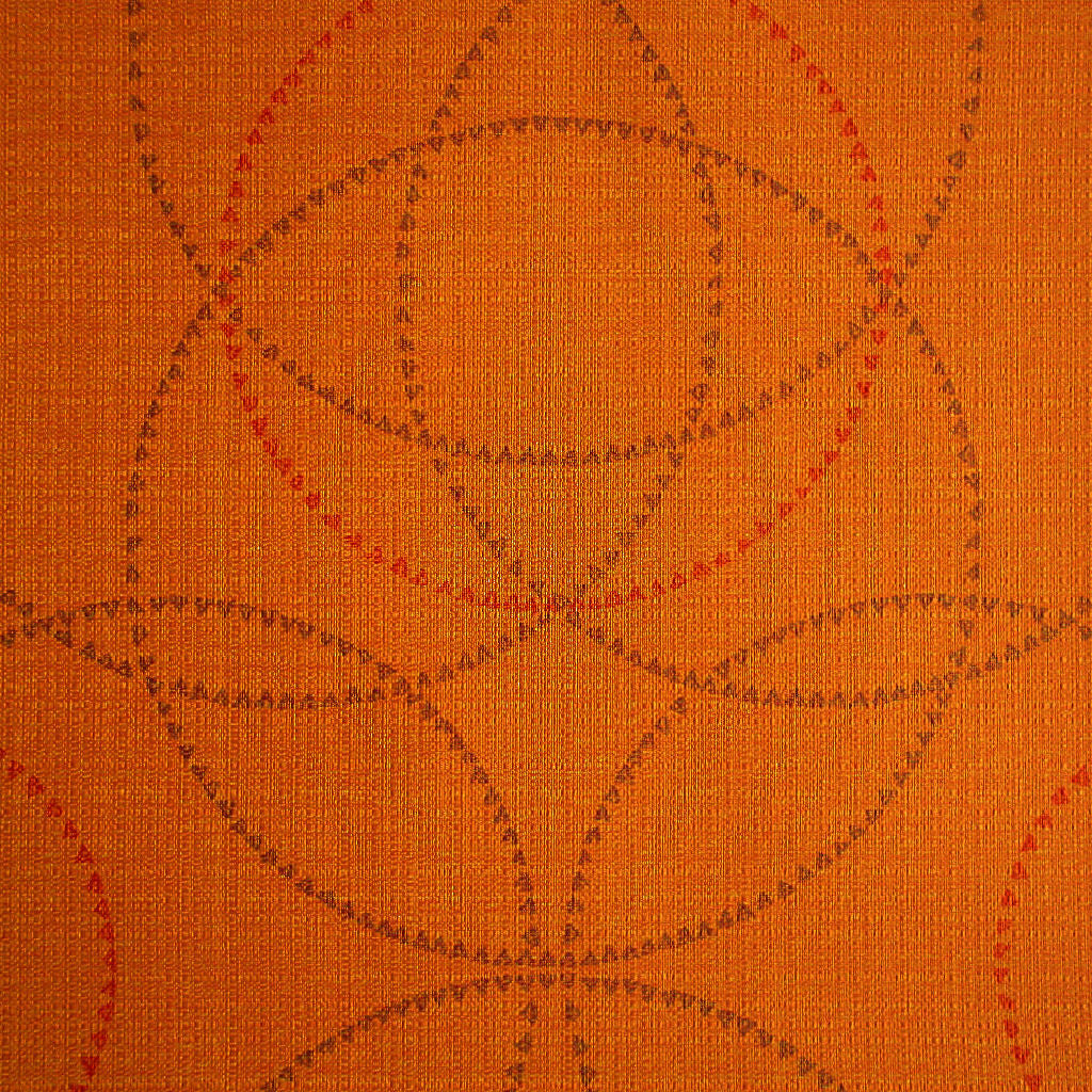Maharam Fabrics Upholstery Boundary Festive Toto Fabrics Online
