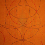 Maharam Fabrics Upholstery Boundary Festive Toto Fabrics Online