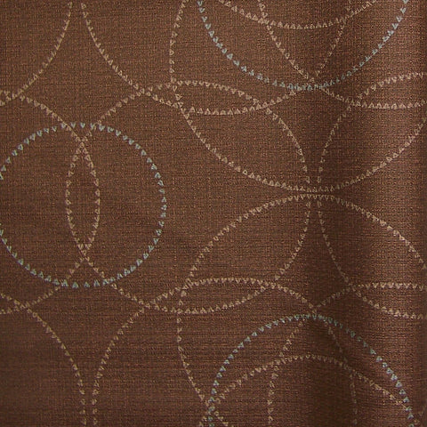 Maharam Upholstery Fabric Geometric Vinyl Boundary Hedgehog Toto Fabrics