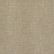 Knoll Textiles Upholstery Boundary Lace Toto Fabrics Online