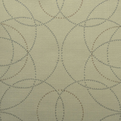 Maharam Fabrics Upholstery Boundary Limestone Toto Fabrics Online
