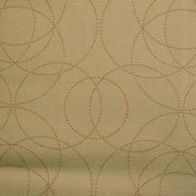 Maharam Fabrics Upholstery Fabric Geometric Vinyl Boundary Willow
