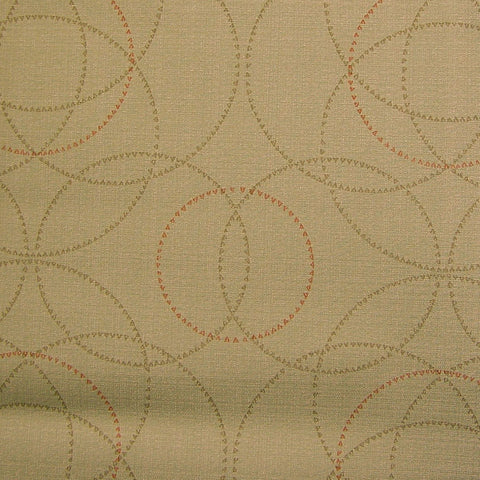 Maharam Fabrics Upholstery Boundary Willow Toto Fabrics Online