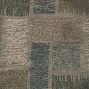 Upholstery Fabric  Bourke Spa Toto Fabrics