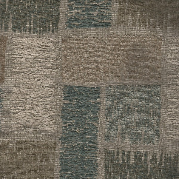Upholstery Fabric  Bourke Spa Toto Fabrics