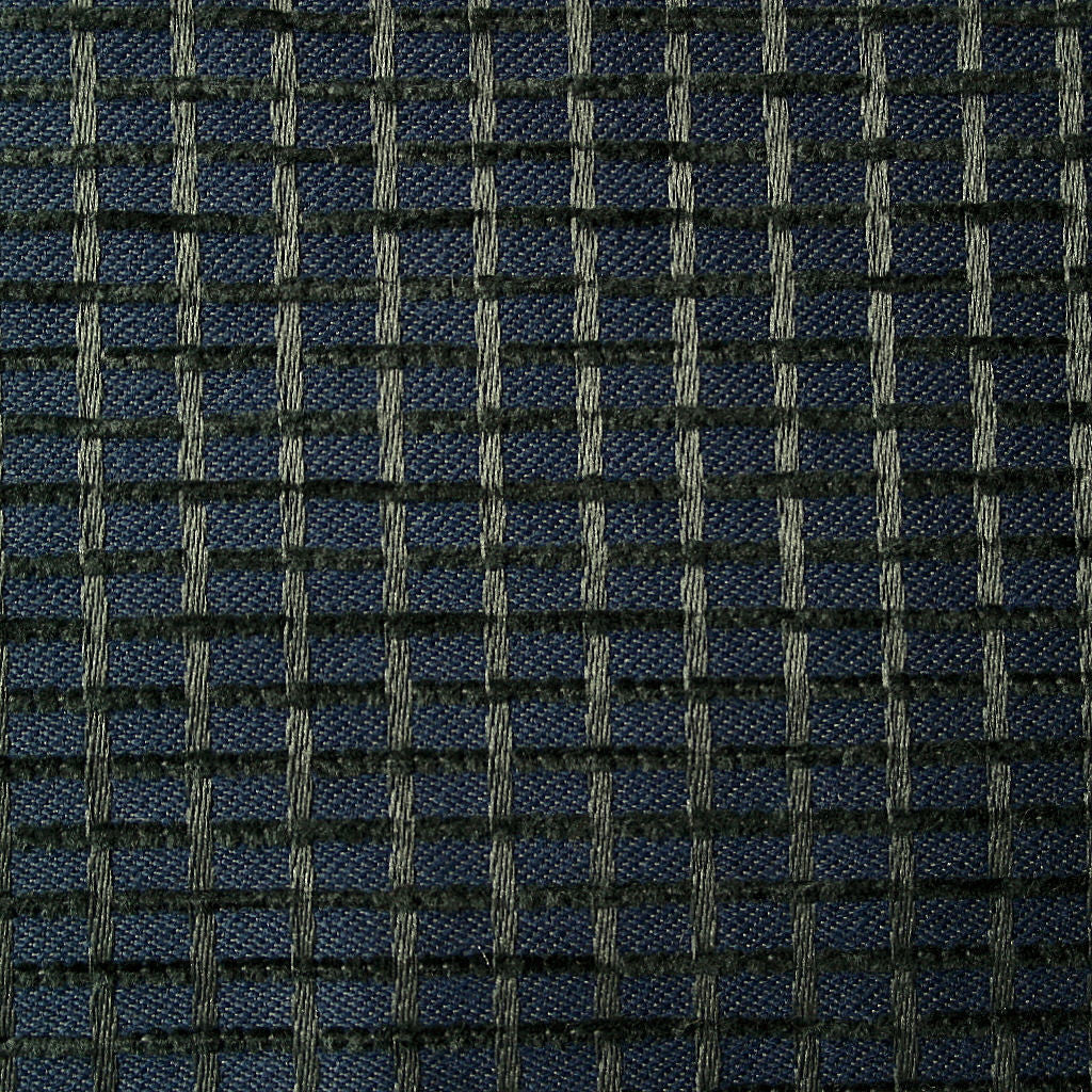 Upholstery Bovrek Catalina Toto Fabrics Online