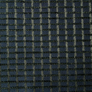 Upholstery Bovrek Catalina Toto Fabrics Online