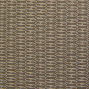 Designtex Fabrics Upholstery Bowline Beach Toto Fabrics Online