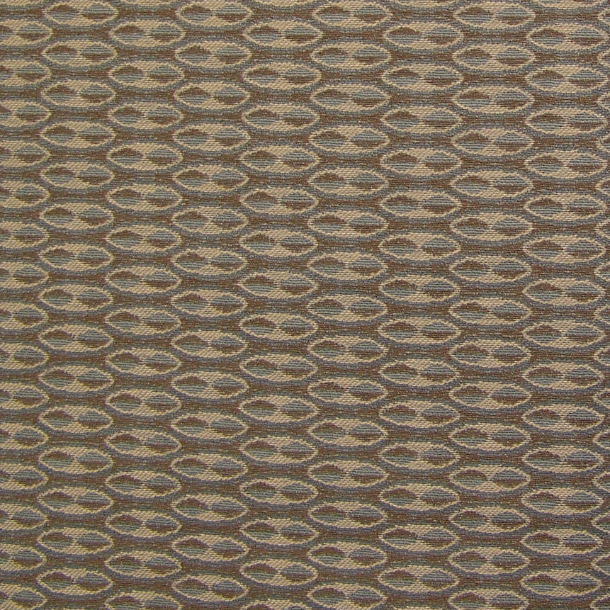 Designtex Fabrics Upholstery Bowline Beach Toto Fabrics Online