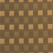 Maharam Fabrics Maharam Upholstery Box Bayleaf Toto Fabrics Online