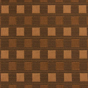 Maharam Fabric Remnant of Box Sorrel