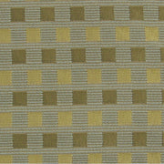 Maharam Fabrics Fabric Remnant of Box Vapor