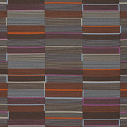 Upholstery Boxcar Kahlua Toto Fabrics Online