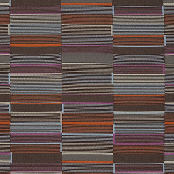 Upholstery Boxcar Kahlua Toto Fabrics Online